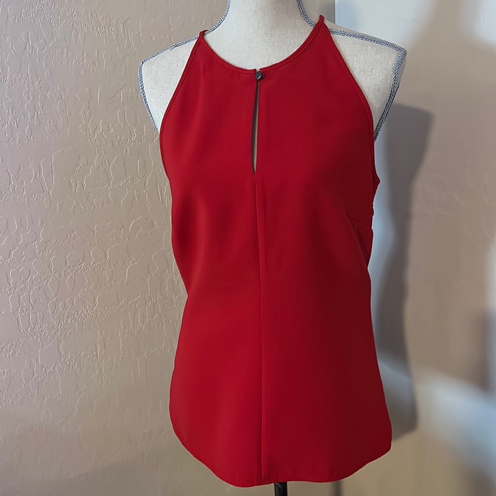 Banana Republic Top